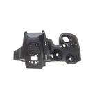 Top Cover Bare Shell Replacement For Nikon D5500 D5600 Top Cover Repair Parts