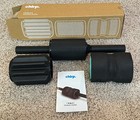 Chirp Wheel 3-in-1 Muscle Roller
