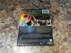 The Twilight Saga  Breaking Dawn Part 2 Blu-ray Brand New Sealed With Slipcover 
