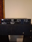 Drawmer 1973 3-band Multiband Compressor 