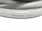 252548 Old-stock  Bell-mark E146924 Printer Data Transfer Cable