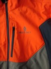 Cabelas Hunting Jacket   Bird Hunting Deer Hunting  Higher Grede  instinct  Hunt