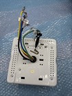 Wattstopper Lmrc-213 Digital Triple Relay Room Controller V2
