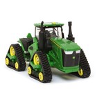 Ertl 1 64 John Deere 9470rx Tractor With Narrow Tracks Ertl Tomy Lp64445 45552