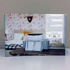 Prince Lionheart Evo Wipes Warmer Anti Microbial Ever-fresh System