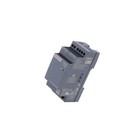 6ep3321-6sb10-0ay0 Power Supply  Pulse 28 5w 15vdc 1 9a 85-264vac 110-300vdc