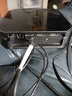 Hauppauge Hd Pvr 2 Hd Video Capture From Gaming cable Tv W power Supply   Cables
