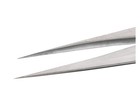 Ideal-tek 3 sa 0 - High Precision Tweezers  Pointed Tip  Superior Finish  4 72 