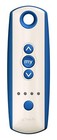 Somfy Telis 4 Patio Rts Water Resistant Remote   1810645- Somfy Open Box Deals