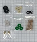 Benge Trumpet Valve Repair Kit