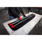 Milwaukee Tool 48-22-4155 30 Ft  Fish Stick Combo Kit