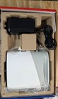 Arris Surfboard  s33v3   Docsis 3 1  3 5 Gbps Cable Modem