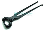 Veterinary Farrier Horse Hoof Nipper 15  Equine Heavy Duty Premium New Tools 