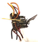 Seeburg Jukebox  mech  - Working Paddle Switch For Select-0-matic G