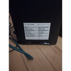 Centurylink C1100t Vdsl2 Wireless Modem Router Gateway - Tested working