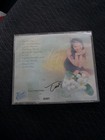Vietnamese Cd Collection Various Titles  Artists  And Cds