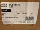 Corbin Russwin Dc8210 A3 690 Grade 1 Heavy Duty Parallel Arm Door Closer
