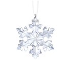 Swarovski 2016 Ae Christmas Ornament 5180210