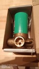 Hansgrohe 15930181 Rough  Quattro 3-way Diverter Valve Hansgrohe 15930181 Rough