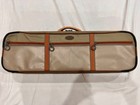 Fishpond  dakota  Carry-on Rod   Reel Case