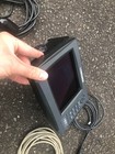 Lowrance Hds-7 Gen 2 Insight Usa Compete Setup With Cables And Tranducer