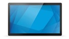 Elo Esy22i4-2uwd 21 5 Android 12 Poe Pos Pc System