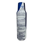  4  Bottles Oral-b Mouth Sore Rinse Mouthwash Special Care 16 Fl Oz Exp 4 2026
