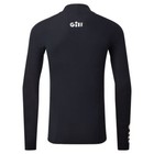 Gill Zenlite 2 0 Men s Top  Dark Navy  X-large