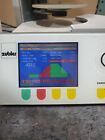 Zubler Vario Press 300 I Dental Pressing Furnace oven
