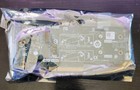 Dell 61f54 Boss-s1 Boot Optimized Server Storage Dual M 2 Ssd Card Low Profile