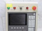 Brother Hsc-800 Edm Wire Cutting Machine Front Control Panel Replacement  