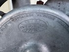 Vintage Maytag Twin Cylinder Gas Engine Wringer Washer Motor Kick Start