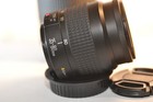 2 Canon Ef Lens Set 35-80mm Iii   80-200mm Ii For Eos Elan Rebel T8 T7 90d 5d 6d