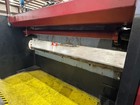 Atlantic Hde 150 12 150 Ton X 12  Hydraulic Press Brake