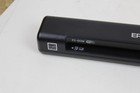 Workforce Es-60w Wireless Portable Document Scanner