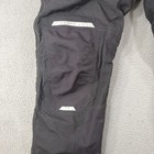 Klim Keweenaw Bibs Gore-tex Thinsulate Snowmobile Bib Xxl Black Men   s