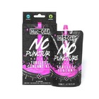 Muc-off No Puncture Tubeless Sealant - 4 7 Oz  821