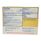  boiron Oscillococcinum Single Dose Tubes Homeopathic Medicine -12 Doses 0 04oz 