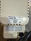 Condensate Pump Kit