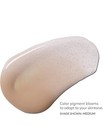 Colorescience Sunforgettable Total Protection Face Shield Flex Spf 50 Medium