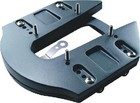 Se Sport Hydro Foil Se Sport 200 Black  779-se200blk
