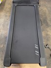 Nordictrack Treadmill Commercial 1750 Ifit Ntl17125 1 Year Warranty
