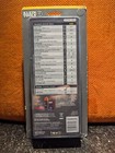 Klein Tools Cl390 Digital Clamp Meter  Reverse Contrast Display  Auto Ranging