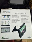 Garmin N  vi 1390lmt Automotive Gps