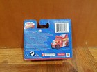Thomas   Friends Tank Fiery Flynn Fire Truck Train Engine Wooden Railway New 