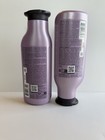 Pureology Hydrate Deep Moisturizing Shampoo And Conditioner 9 Fl  Oz  Each Set
