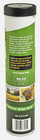 14 Oz  Maximum Heavy-duty Grease Cartridge For Grease Gun  pack Of 5 