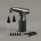 Unkwn Airbrush  unkncsg     Professional Barber Compressor