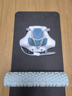 Mediness Mdm-3577 Cordless Electric Neck Traction Cervical Stretcher   Express