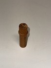 Vintage Boye Brand Sewing Machine  Needles Wooden Case With    6 30-80